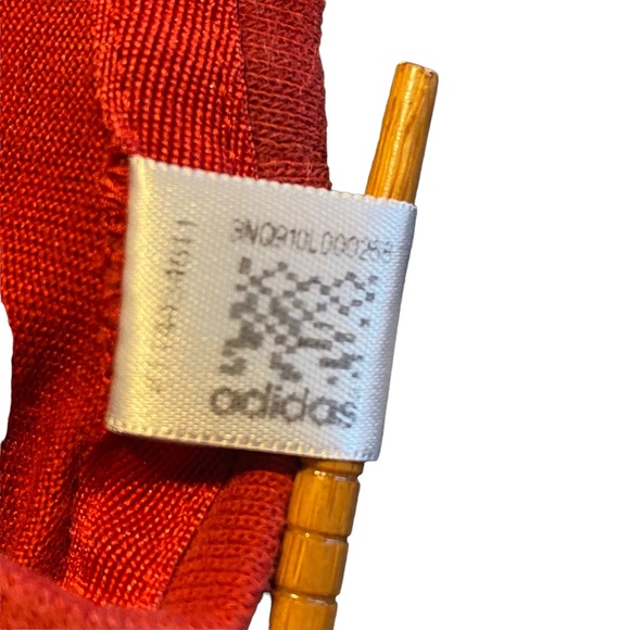 ⚽️ Manchester United soccer unisex T-shirt, size small - Picture 8 of 10